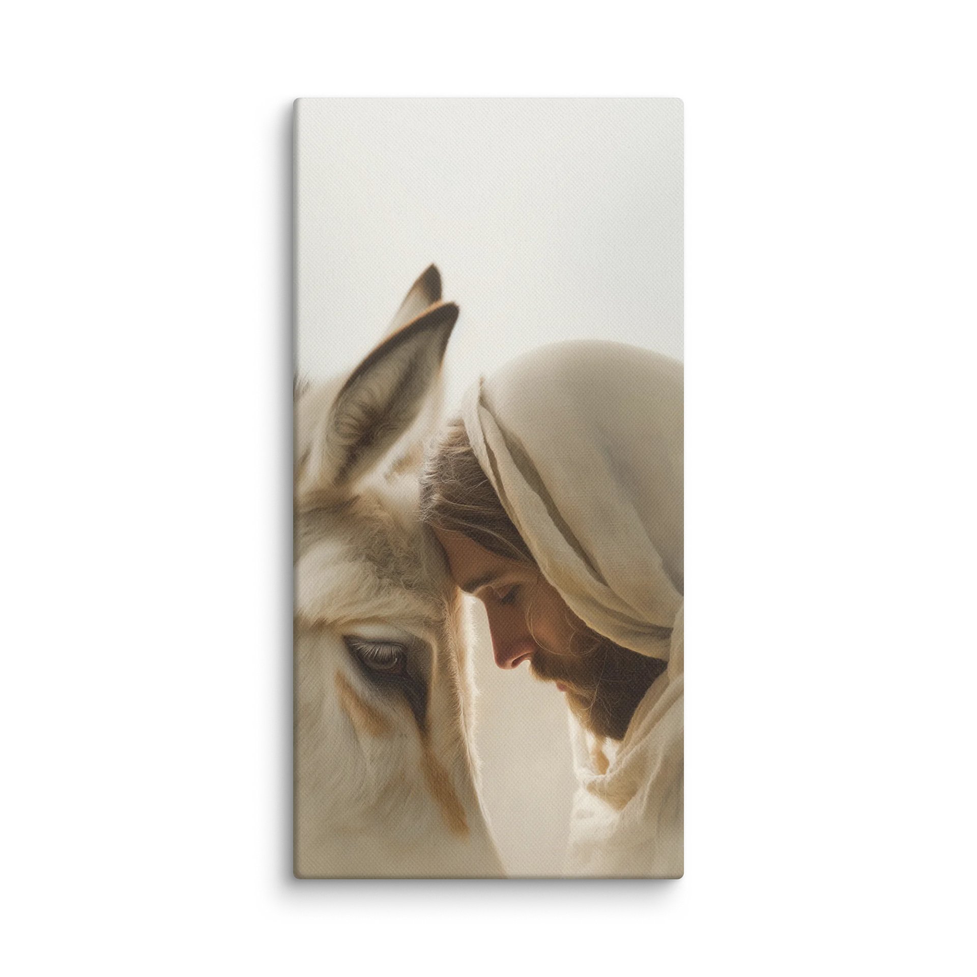 Hosanna product image (1)