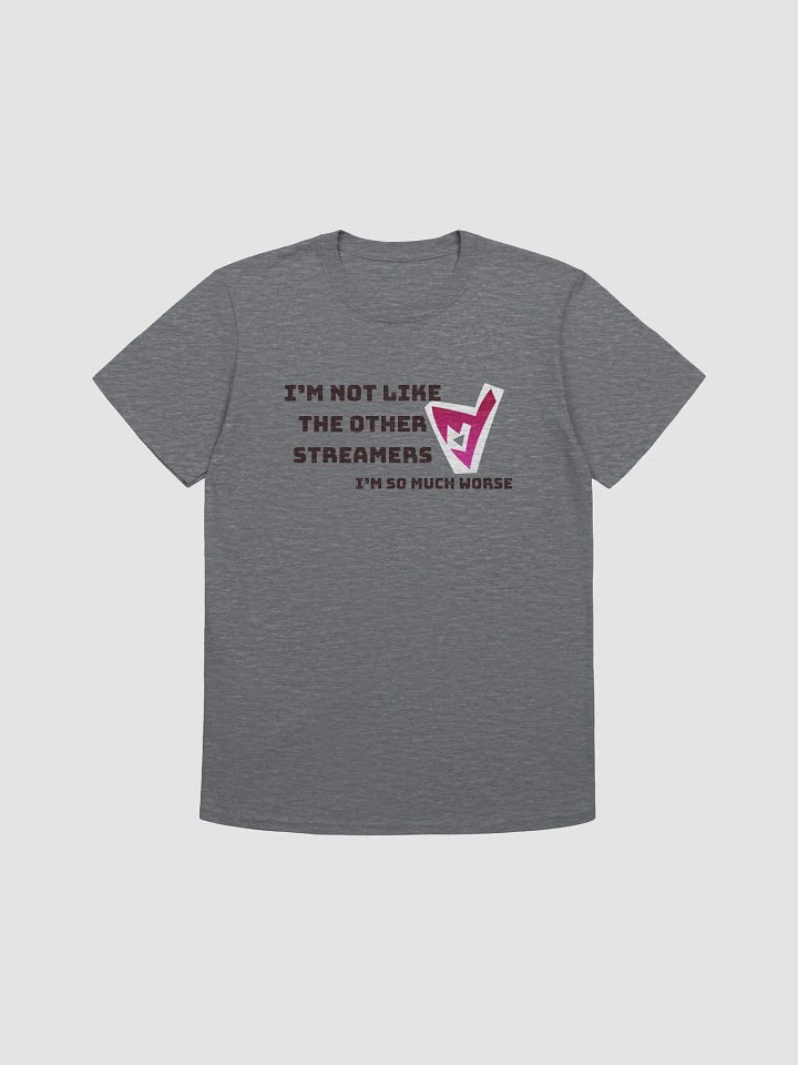 Oof product image (1)