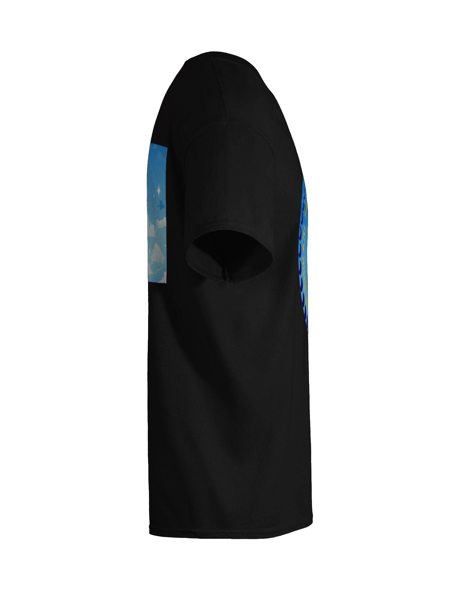 actual cult t-shirt product image (12)