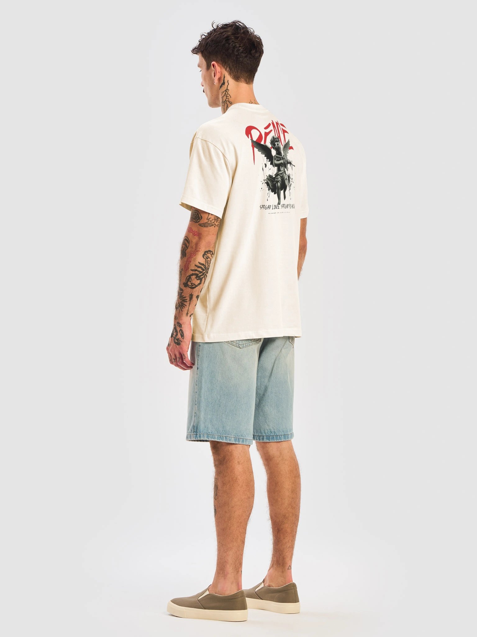 PEACE product image (8)