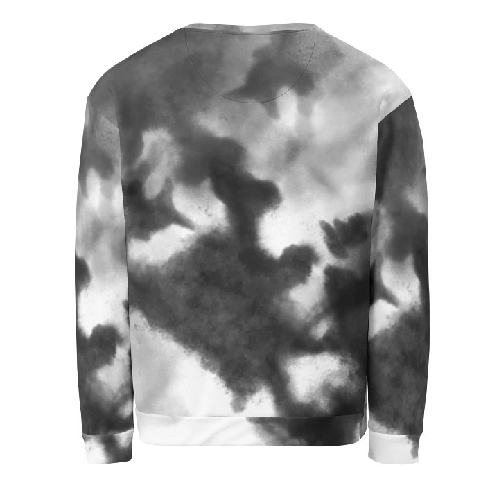 Fume un dragon by Okpapi product image (2)