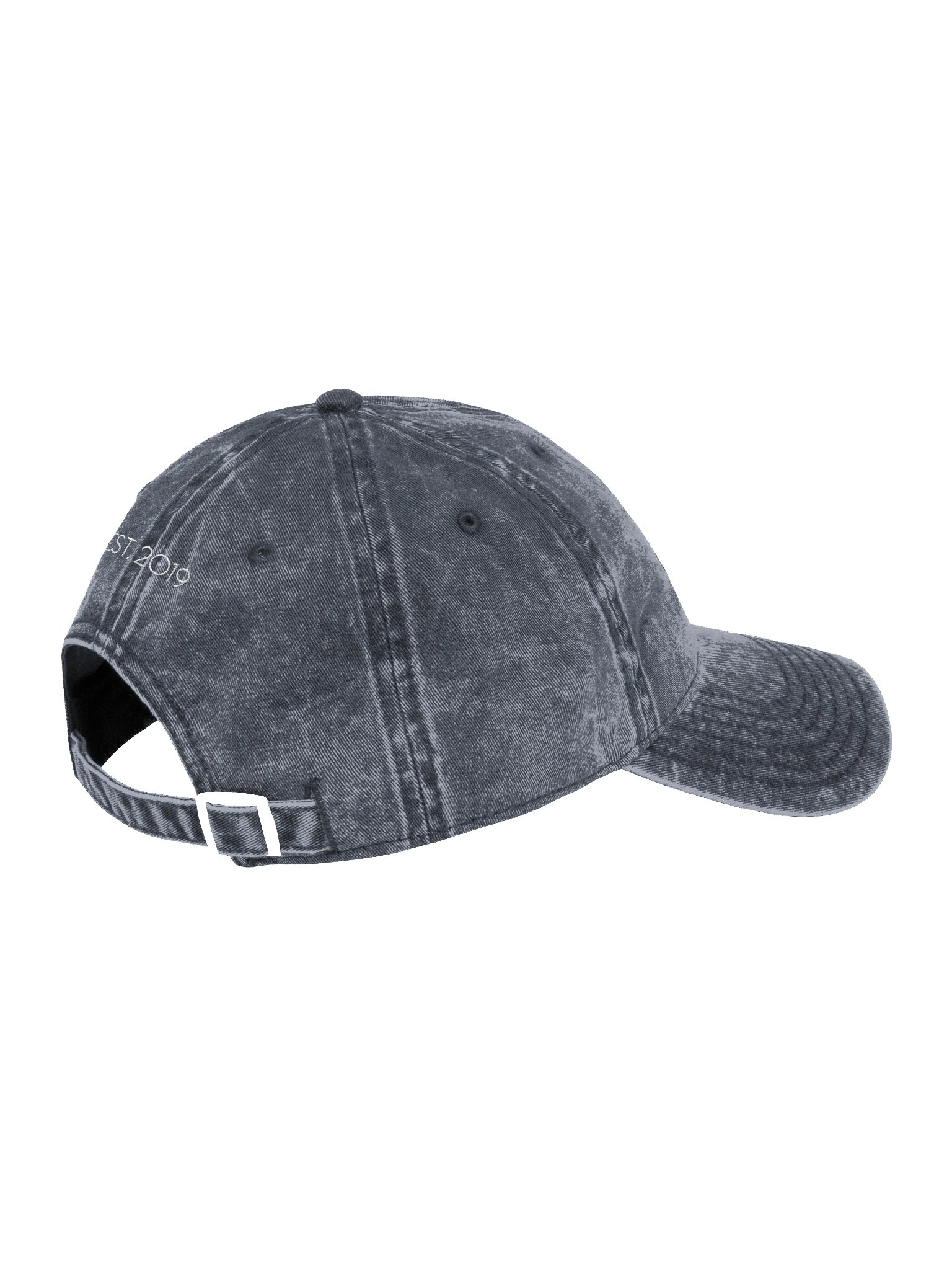 THE COUNTRY CAP product image (4)