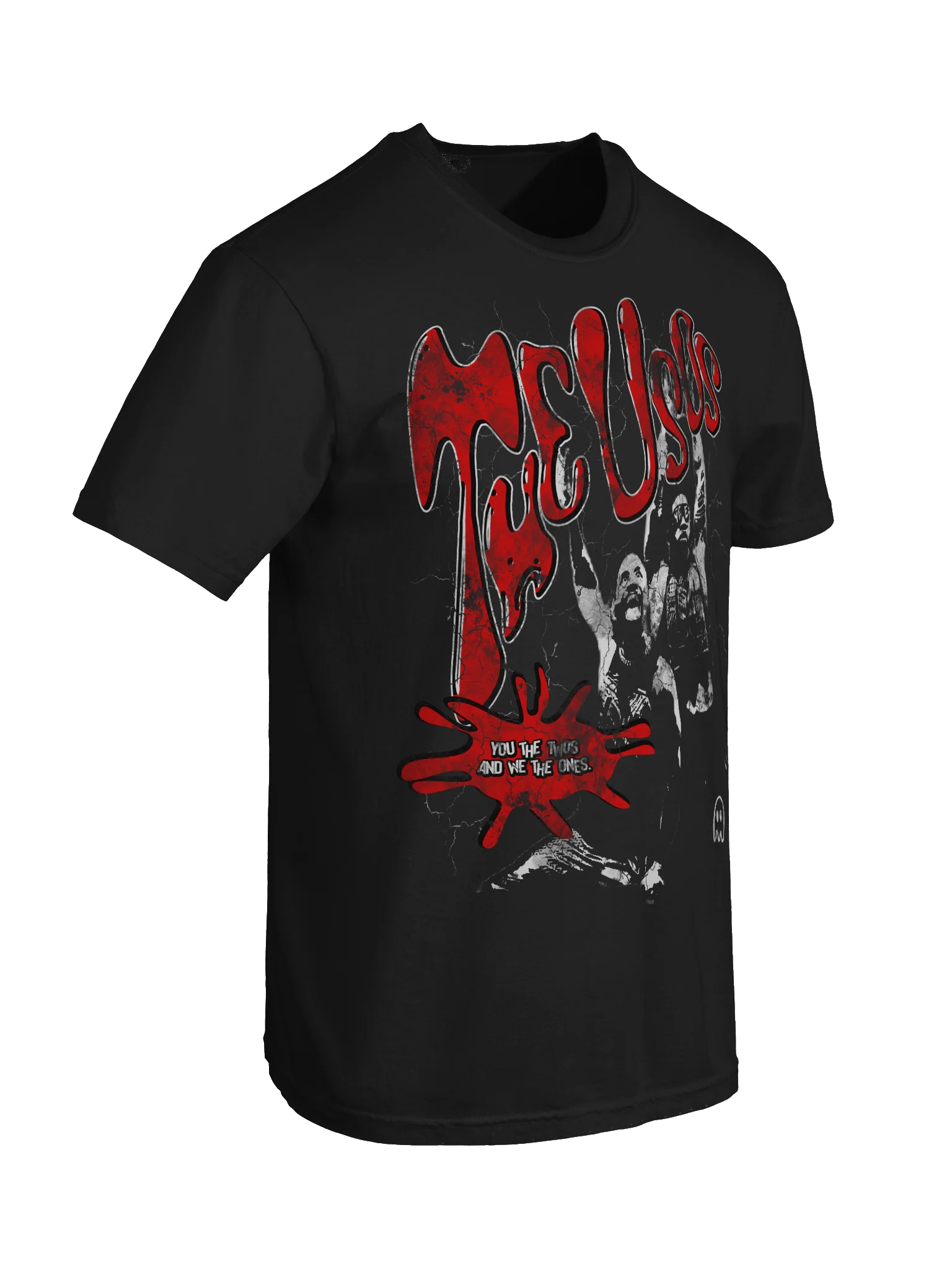 The Ones product image (8)