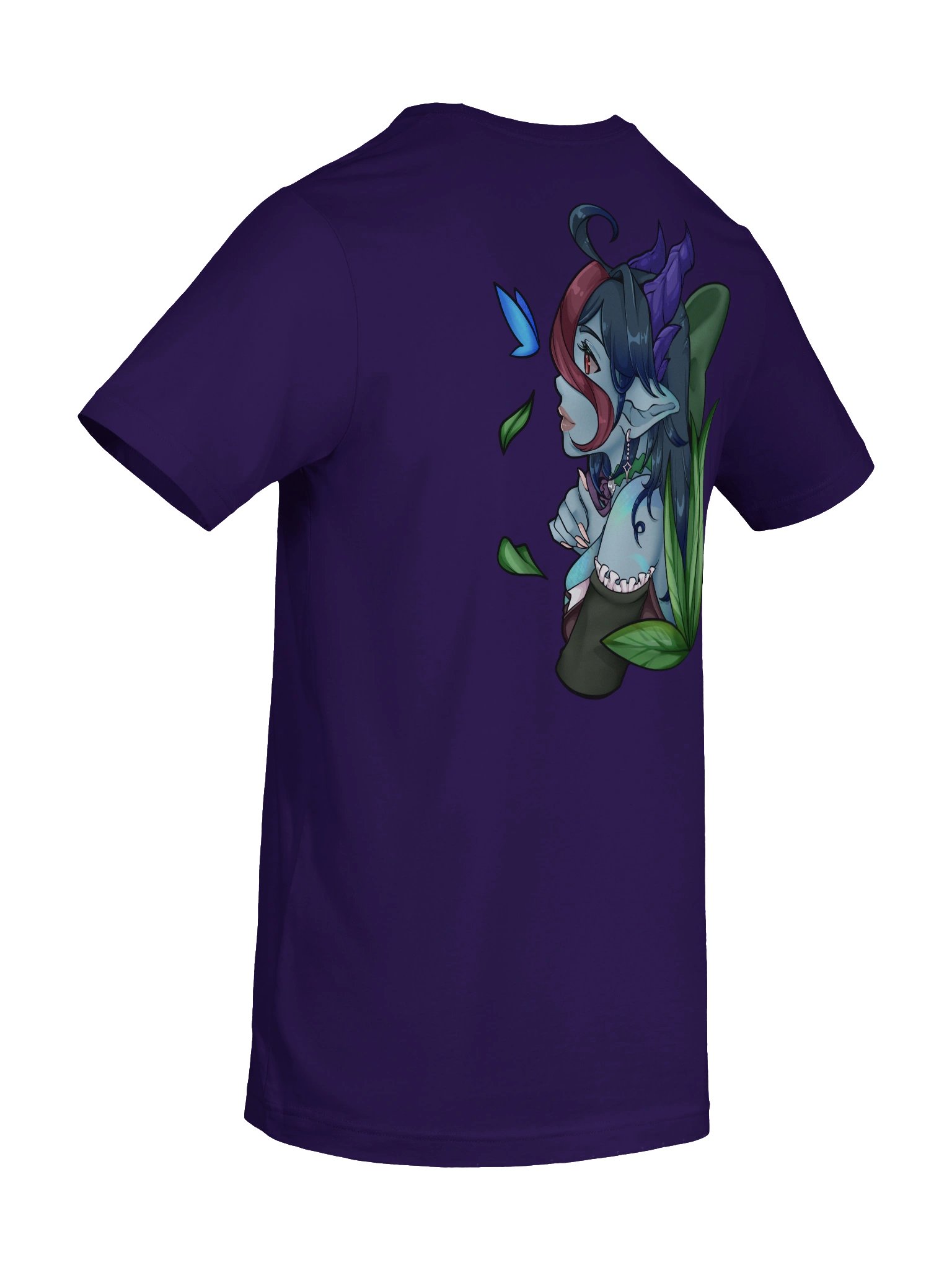 ArkSoftTshirt product image (10)