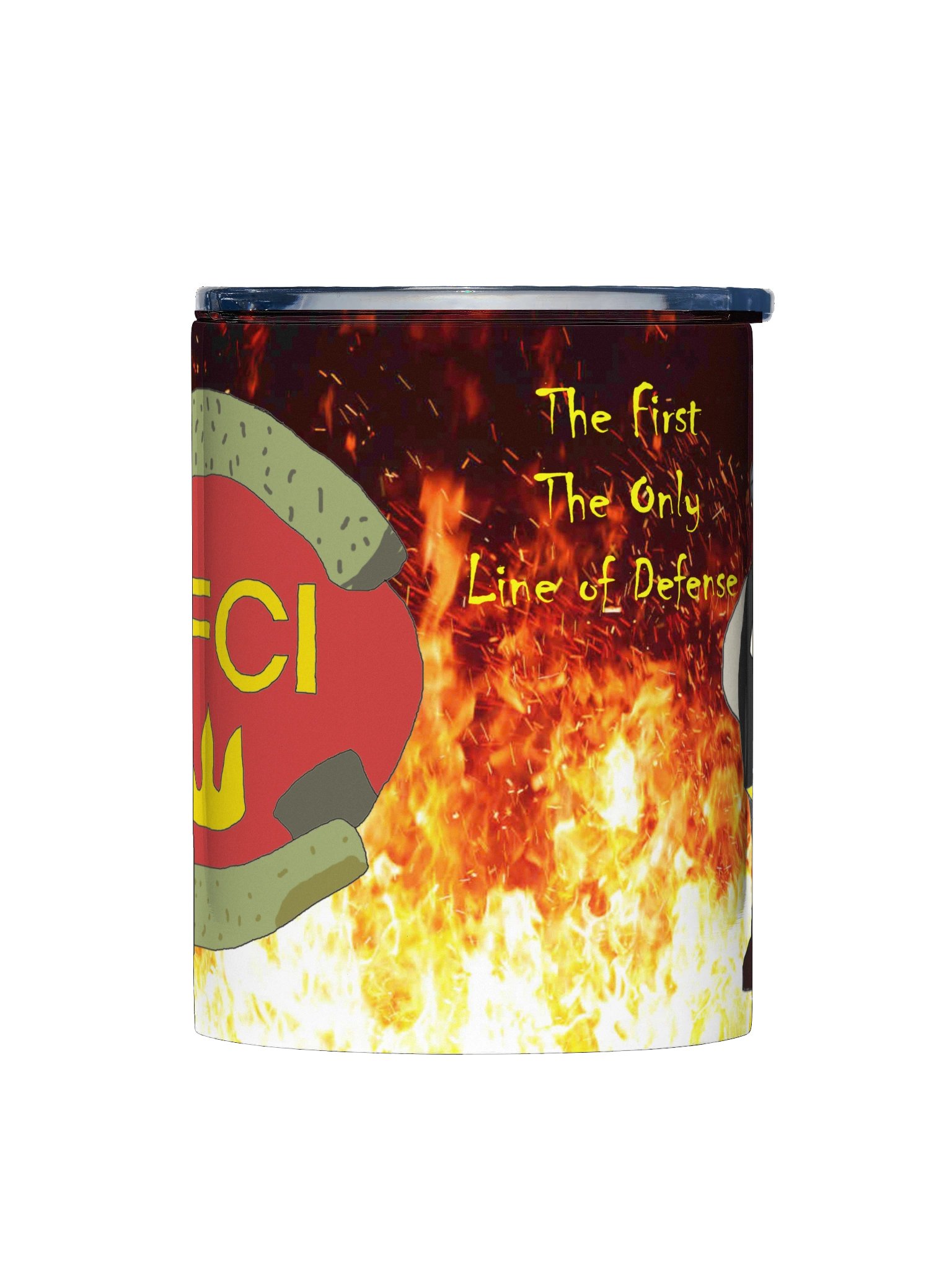 HFCI is back product image (1)