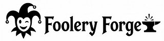 Foolery Forge