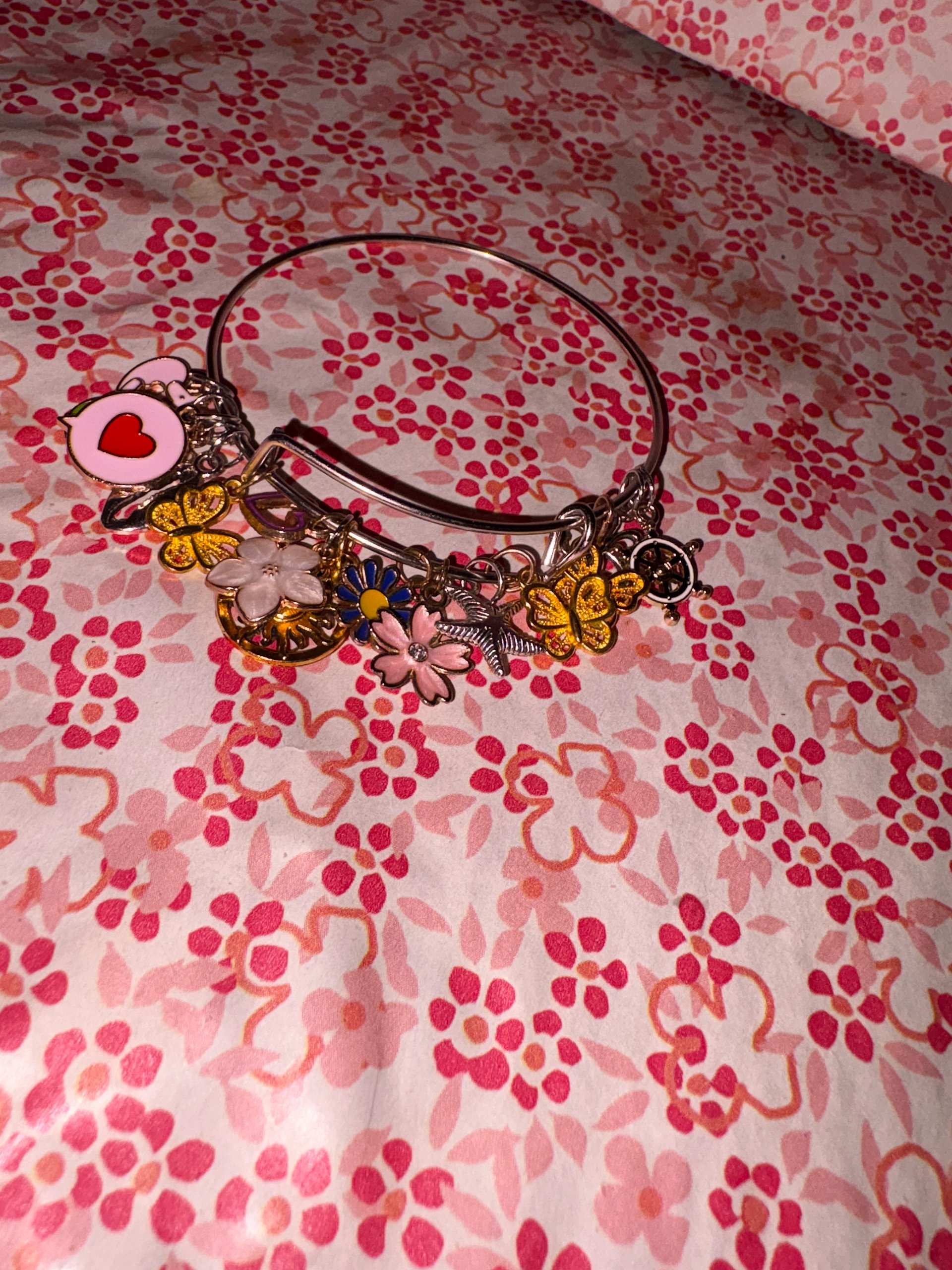 Bangles product image (5)