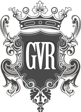 GVR Entertainment