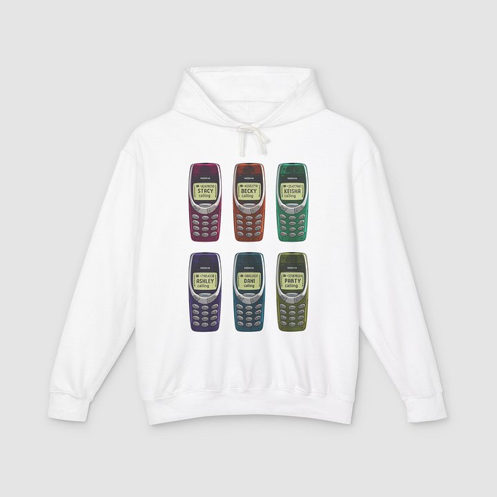 Who's Calling product image (1)