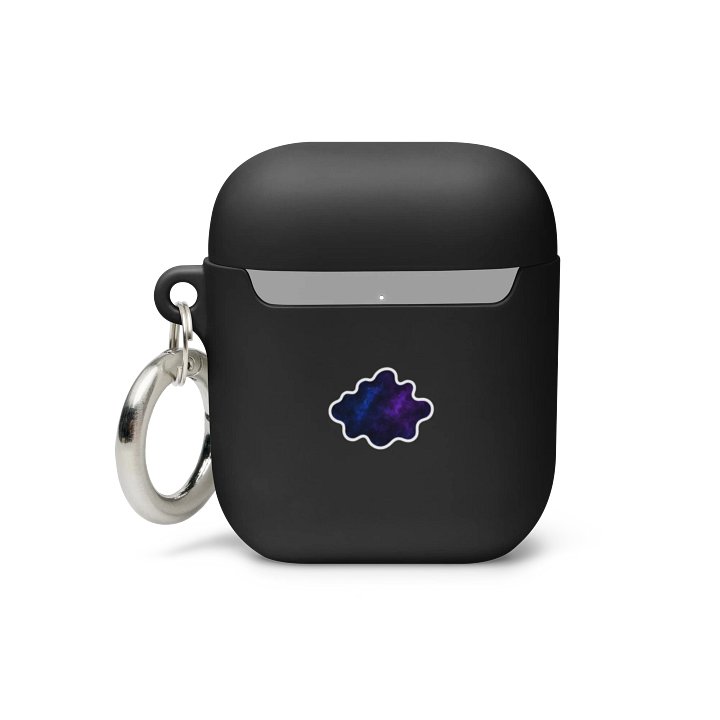 NBLVA AirPods Case product image (3)