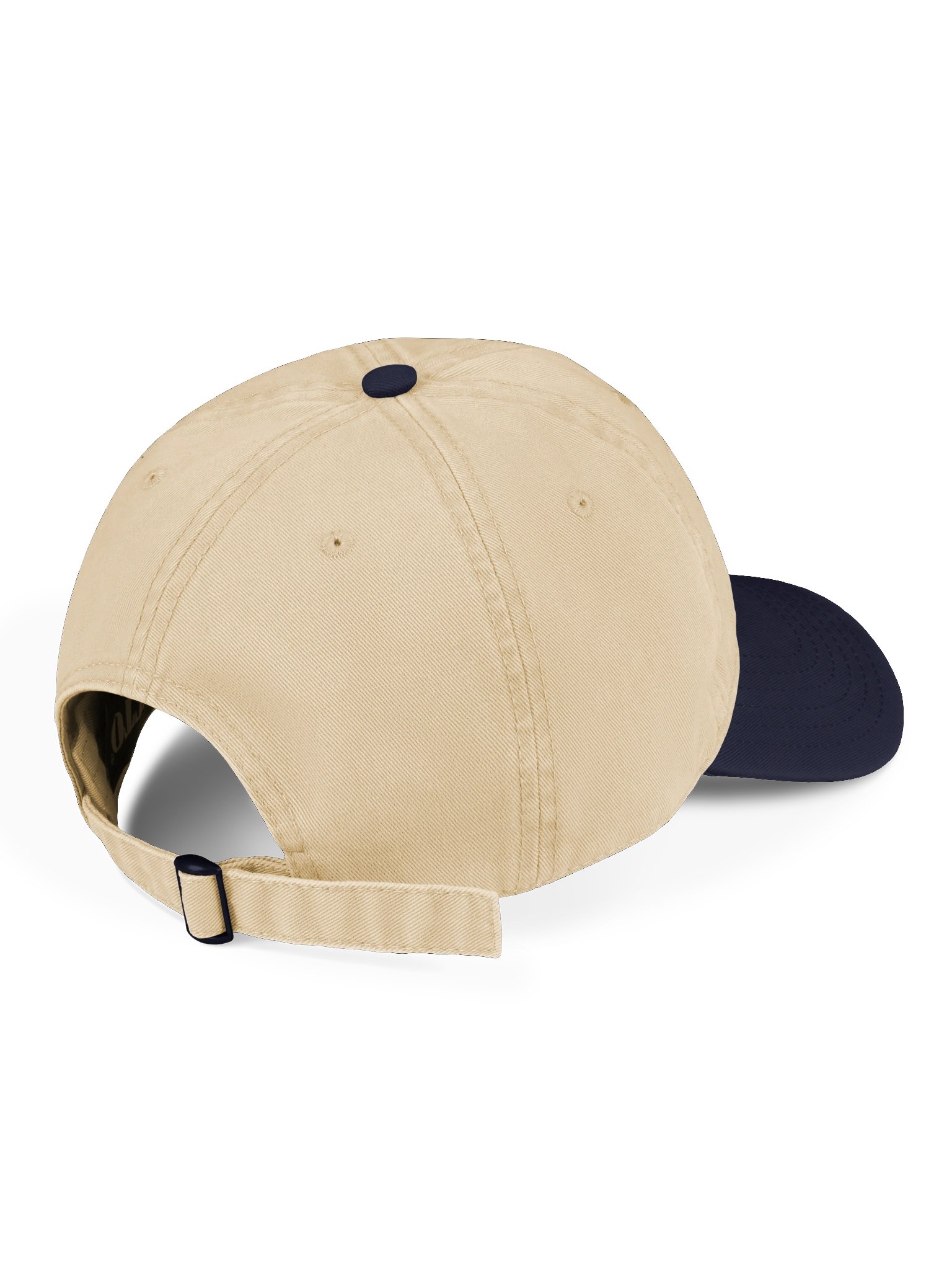 Editor Hat product image (4)