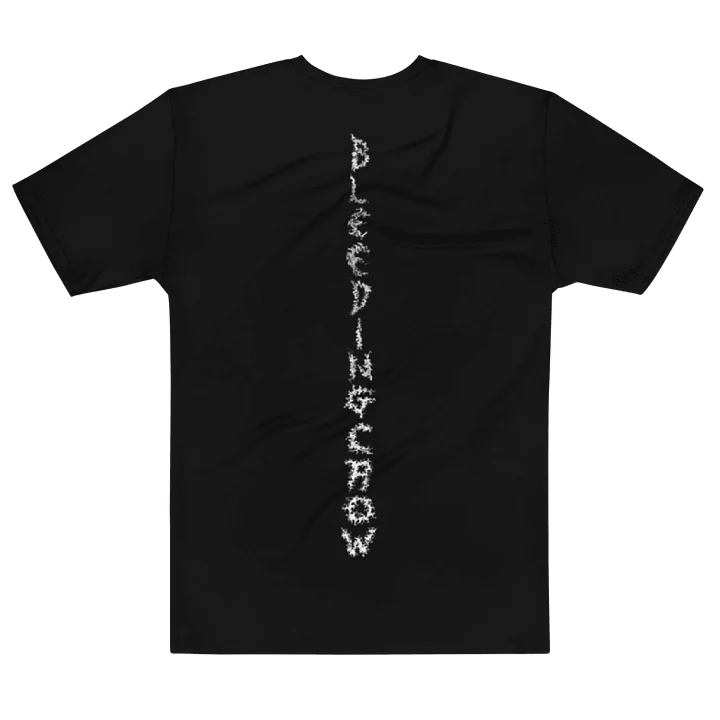 The Twins T-Shirt product image (2)