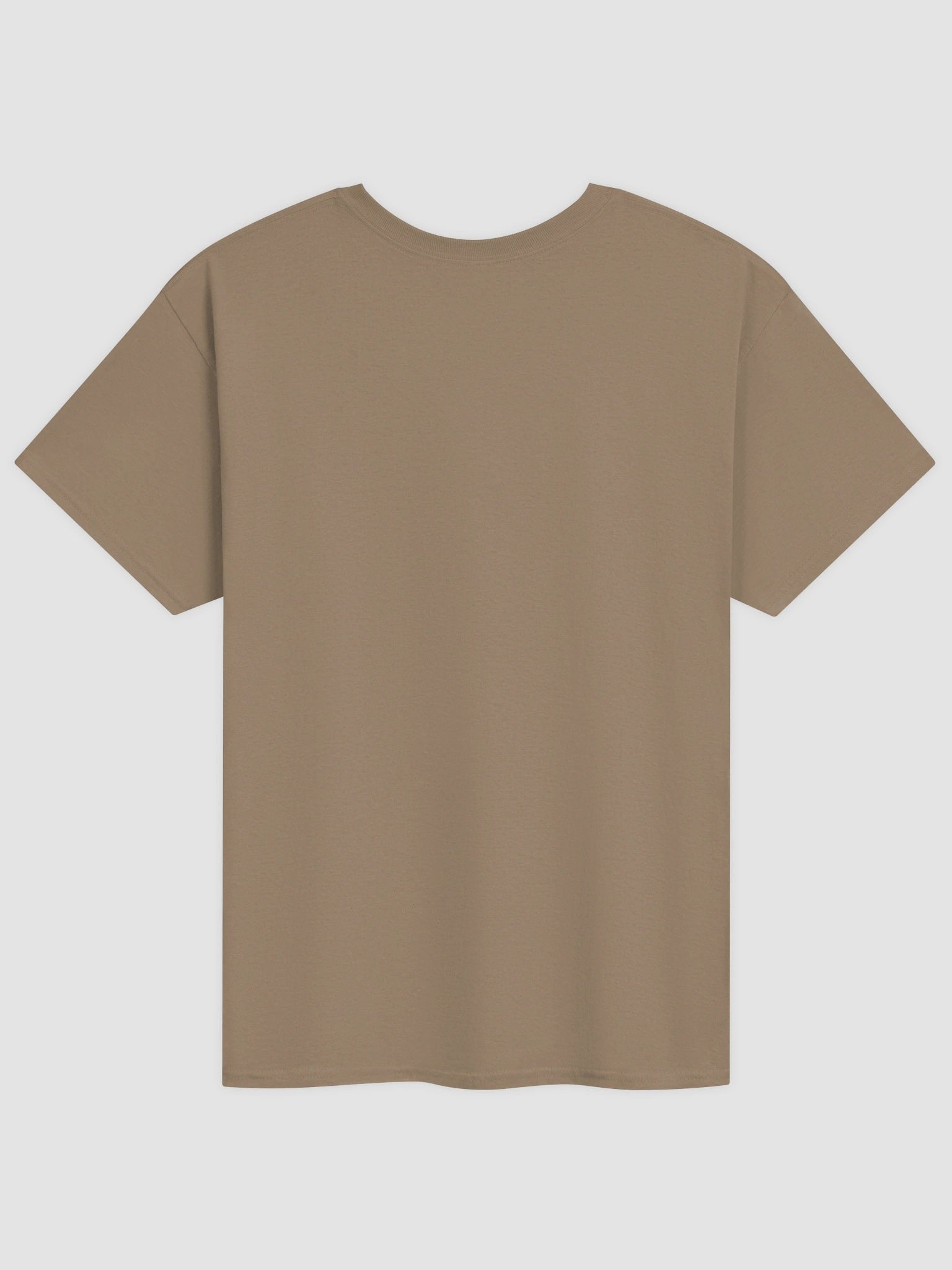 Ask me about my lobotomy T-shirt product image (5)