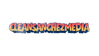Clean Sanchez