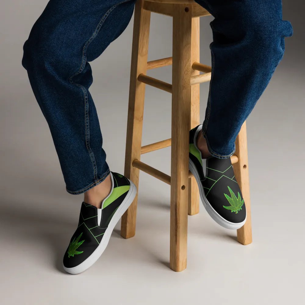 420 KICKS product image (6)