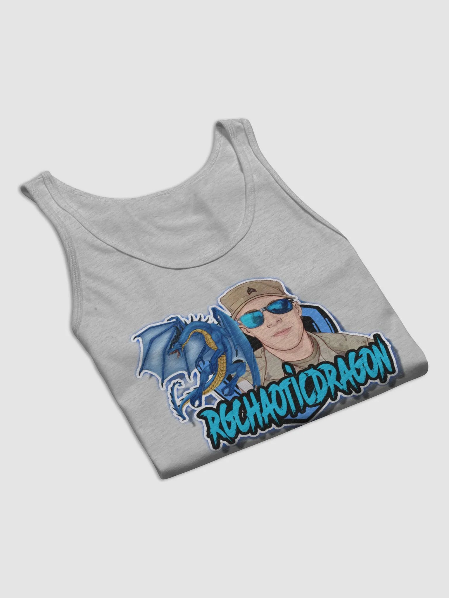 Workout Shirt product image (5)