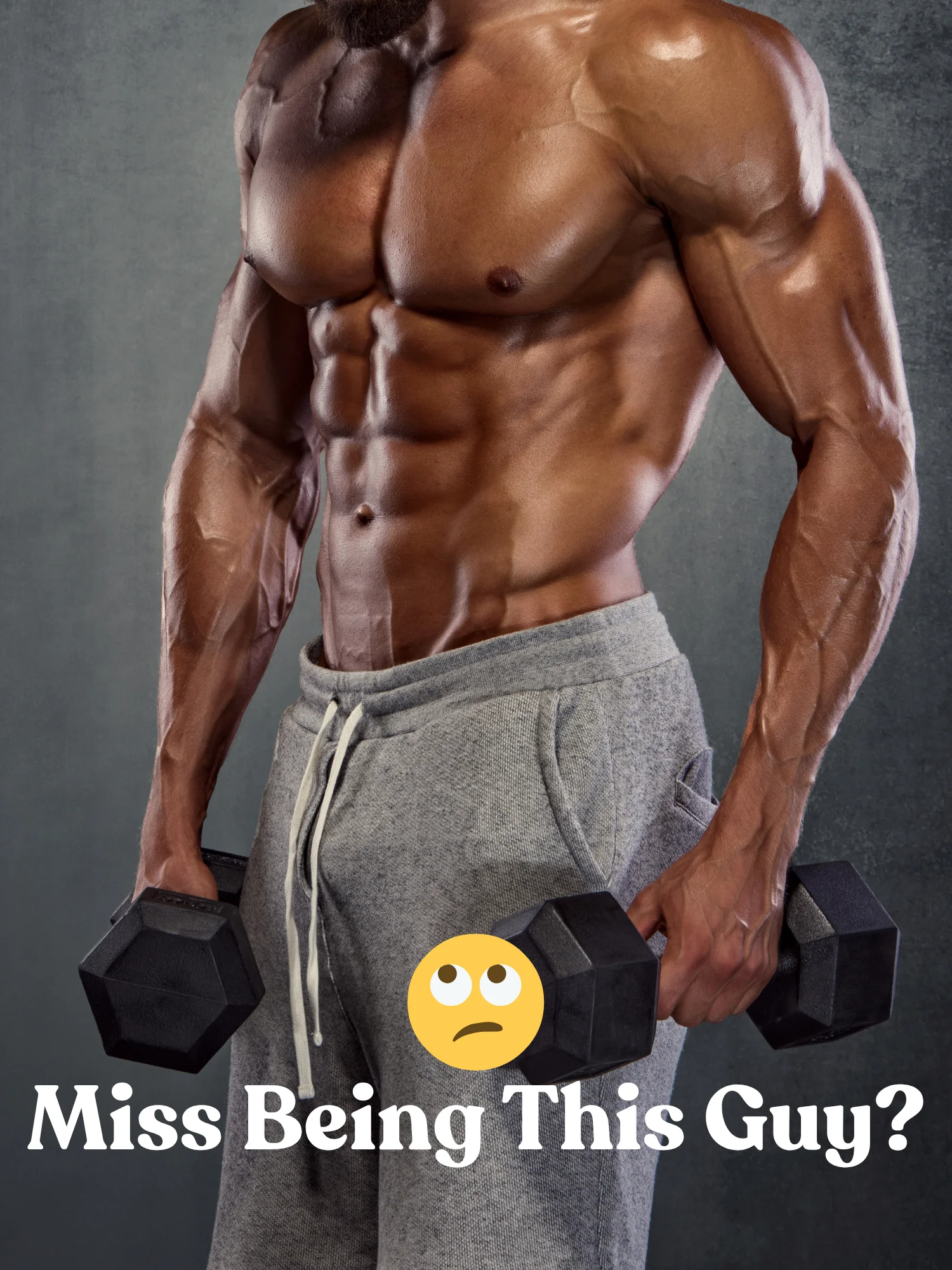Men's Health Checkup (Labwork Included) product image (1)