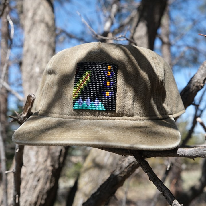 Ascension I product image (1)