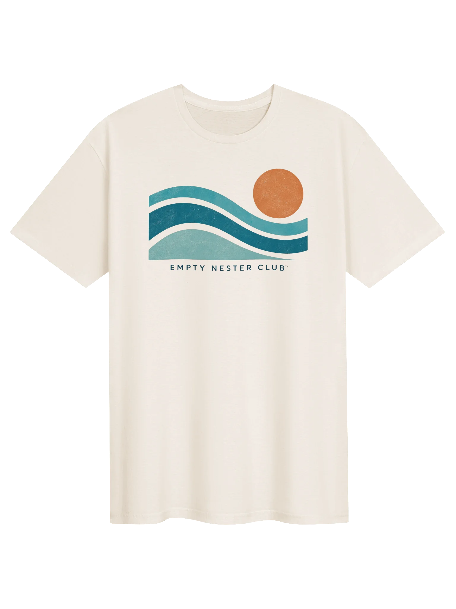 ENC Drift Tee product image (2)