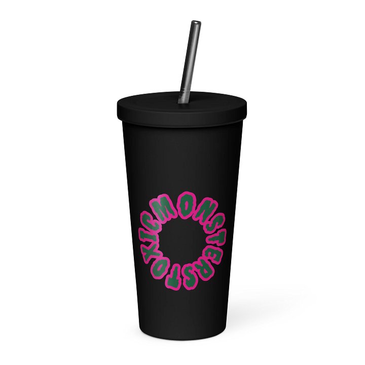 Let Me Overthink This... Cup product image (2)