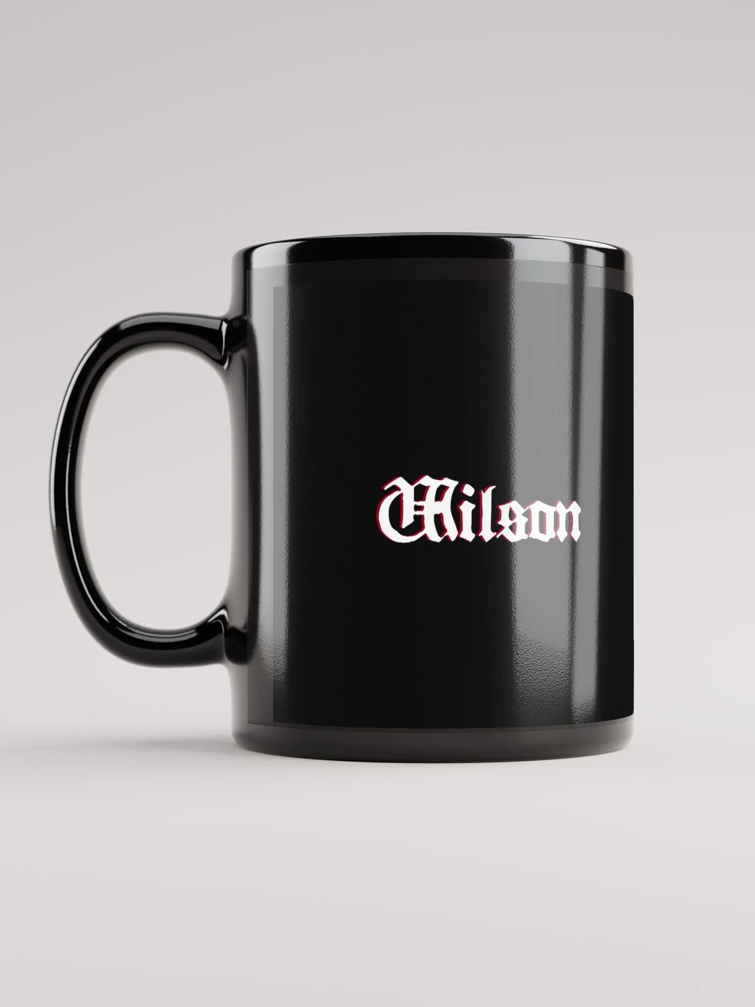 Robert Anton Wilson Mug product image (6)