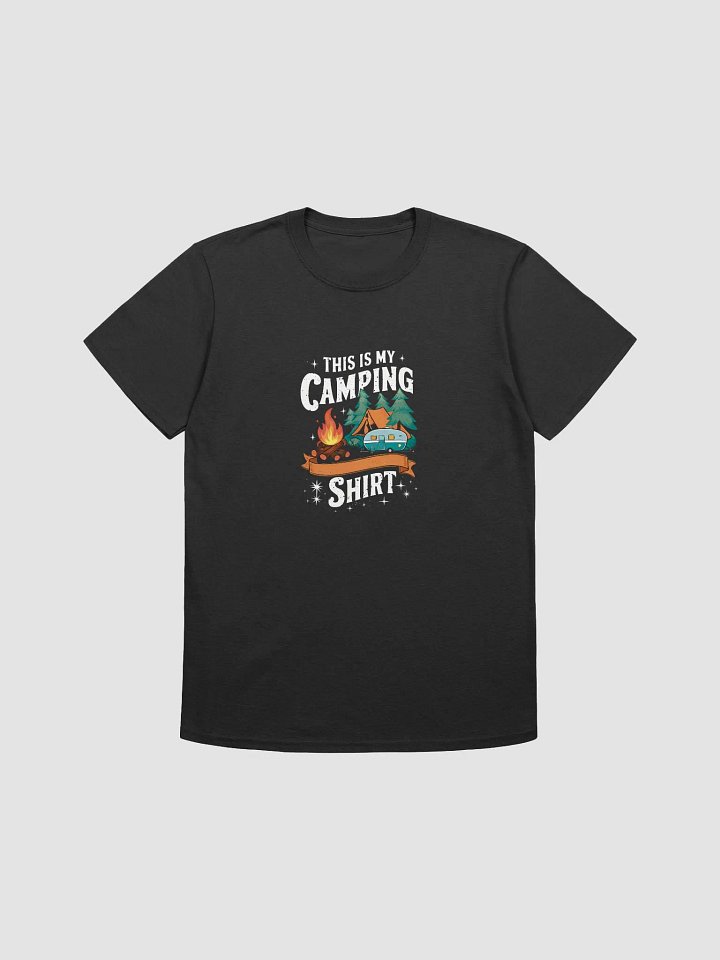 Camping Life Style product image (1)