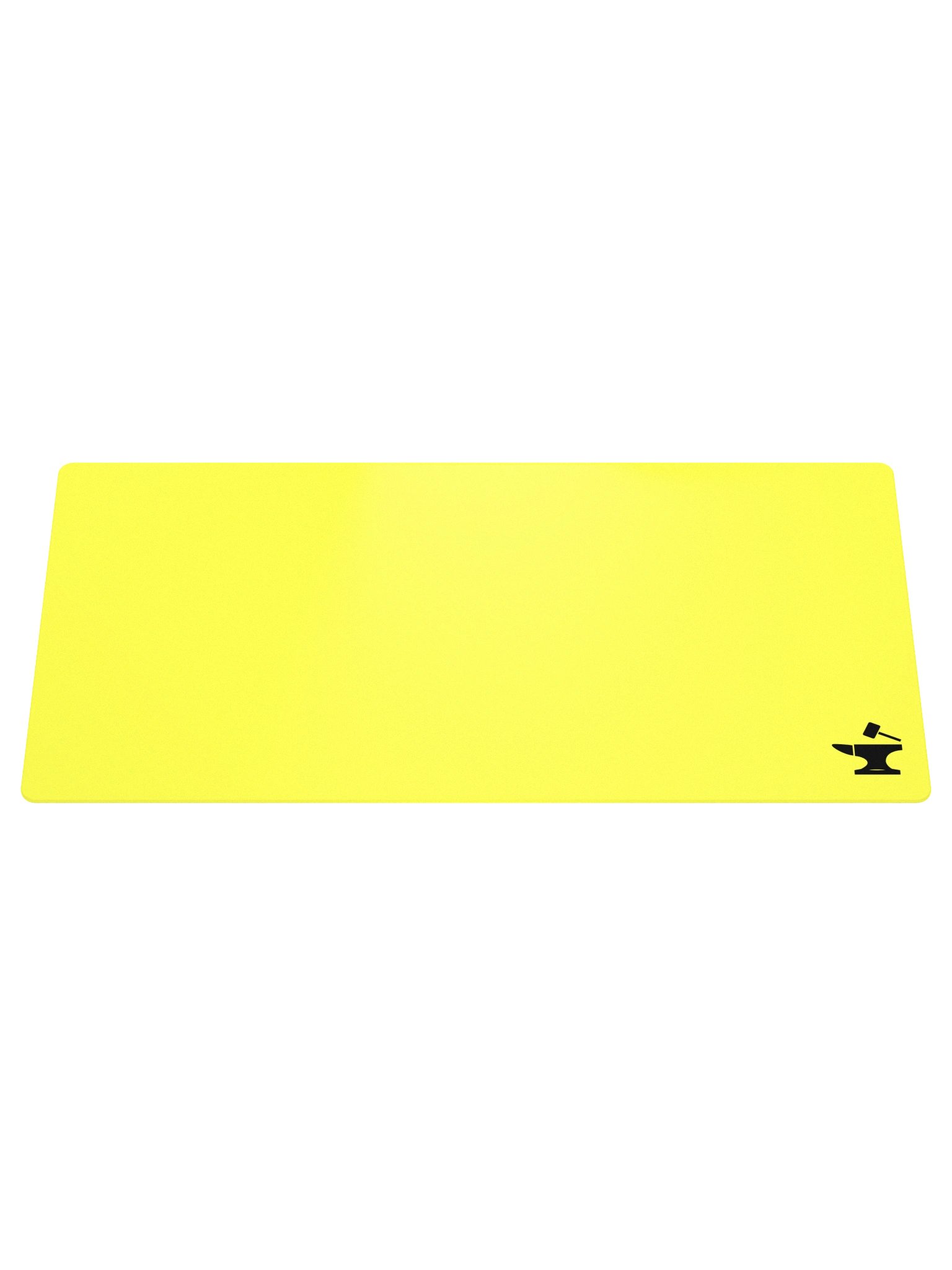 Pineapple Gaming Mousepad product image (1)