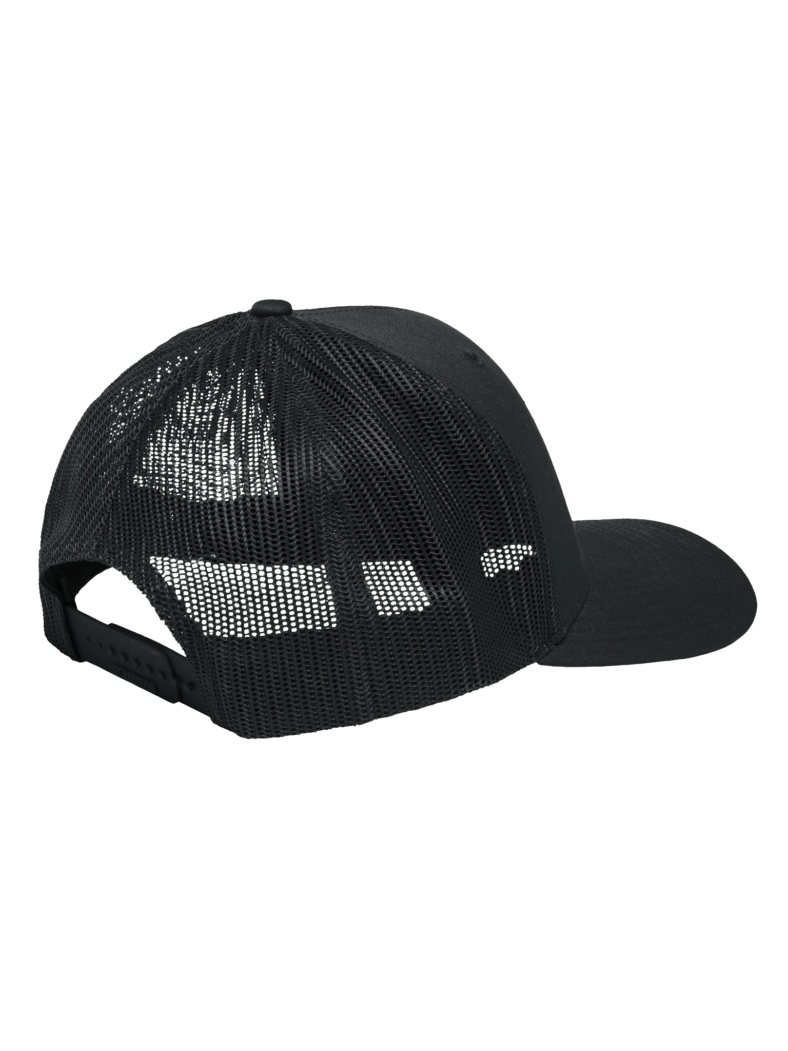 Old Time Sign Hat product image (3)