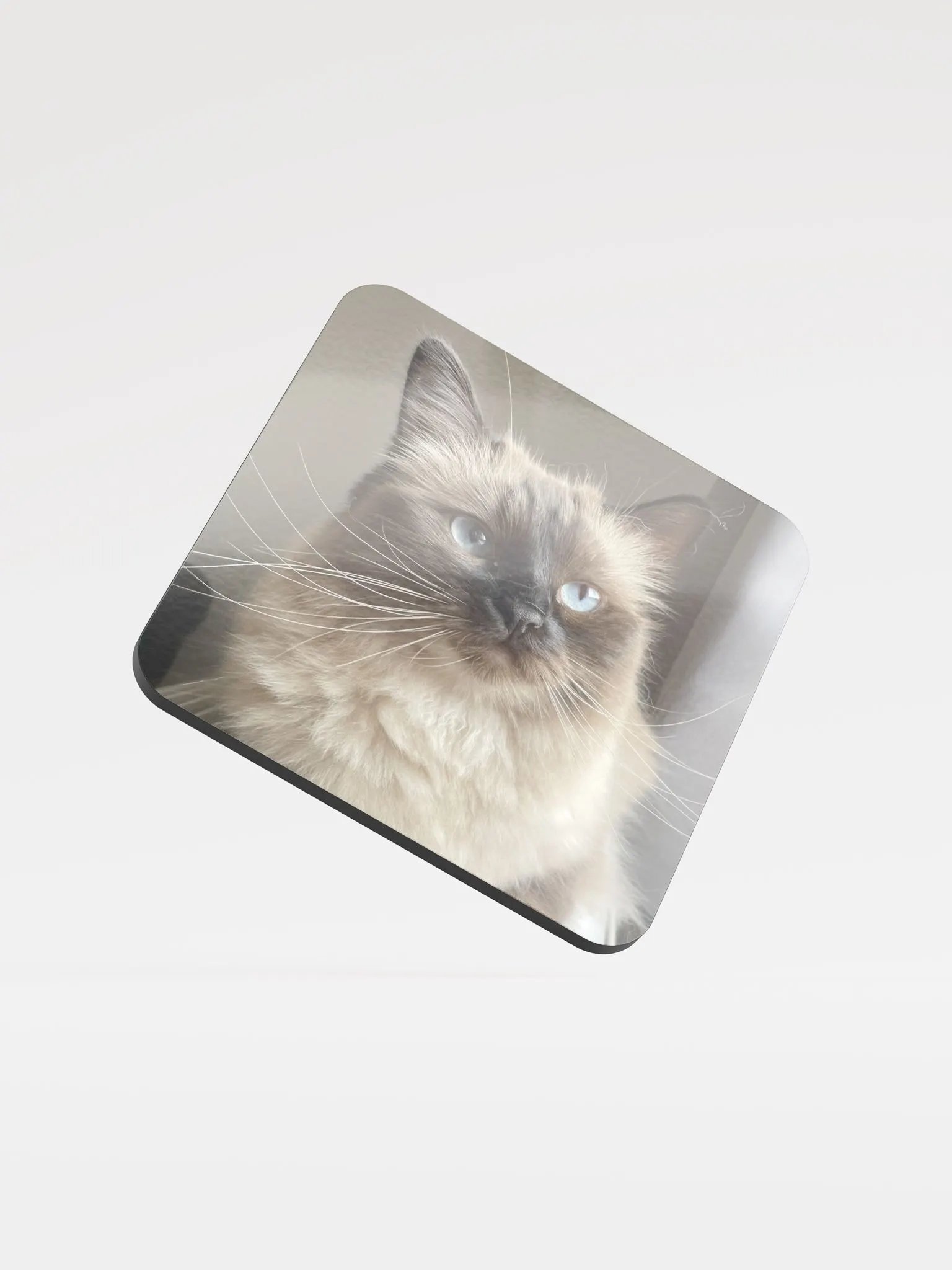 Lilith Coaster product image (1)