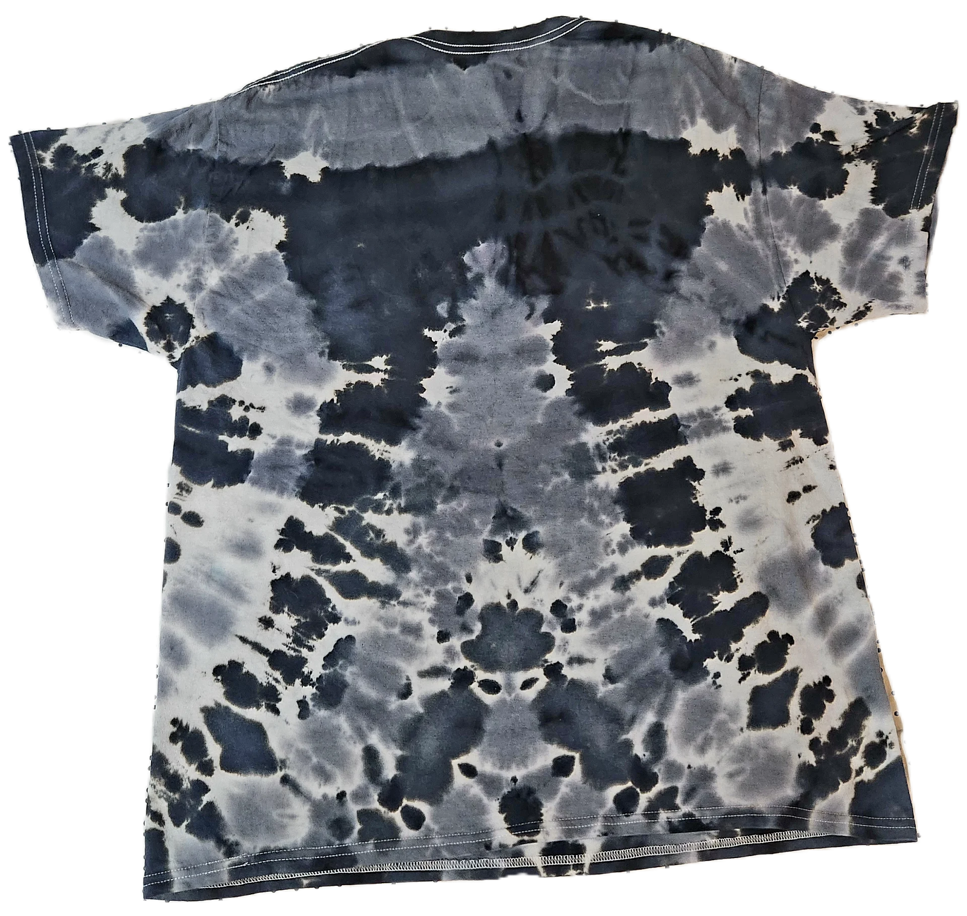 Bullseye XL product image (2)
