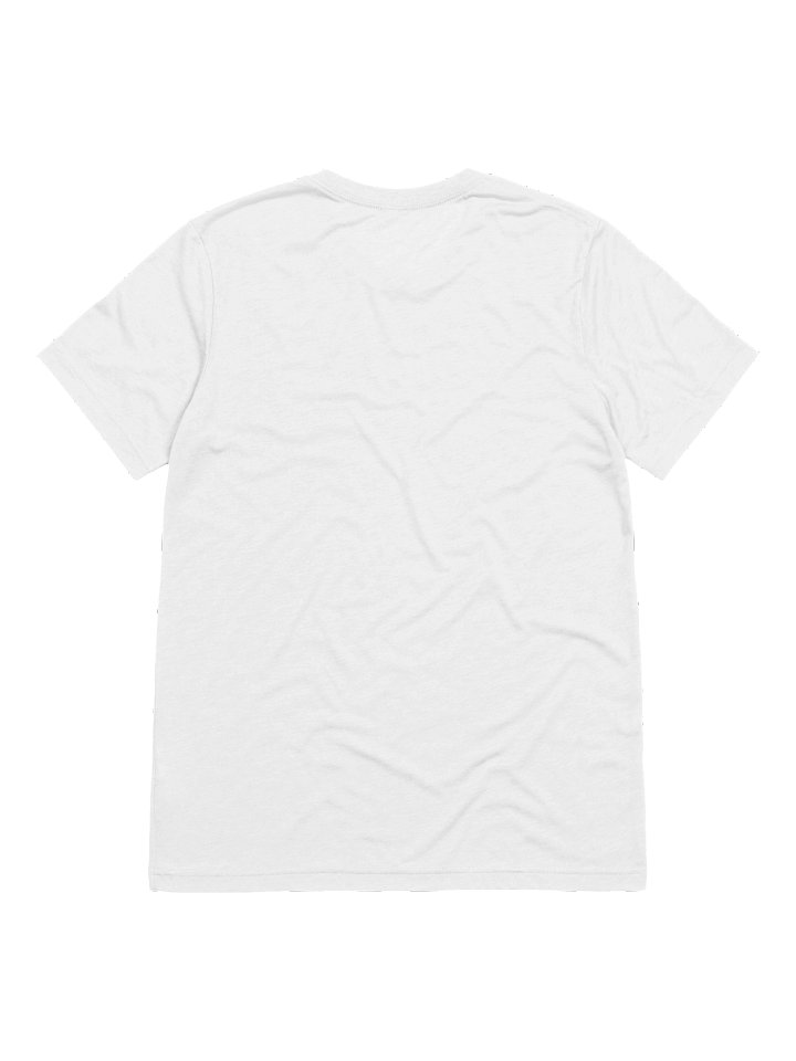We ARE Charlie Kirk- FREEDOM Shirt product image (50)