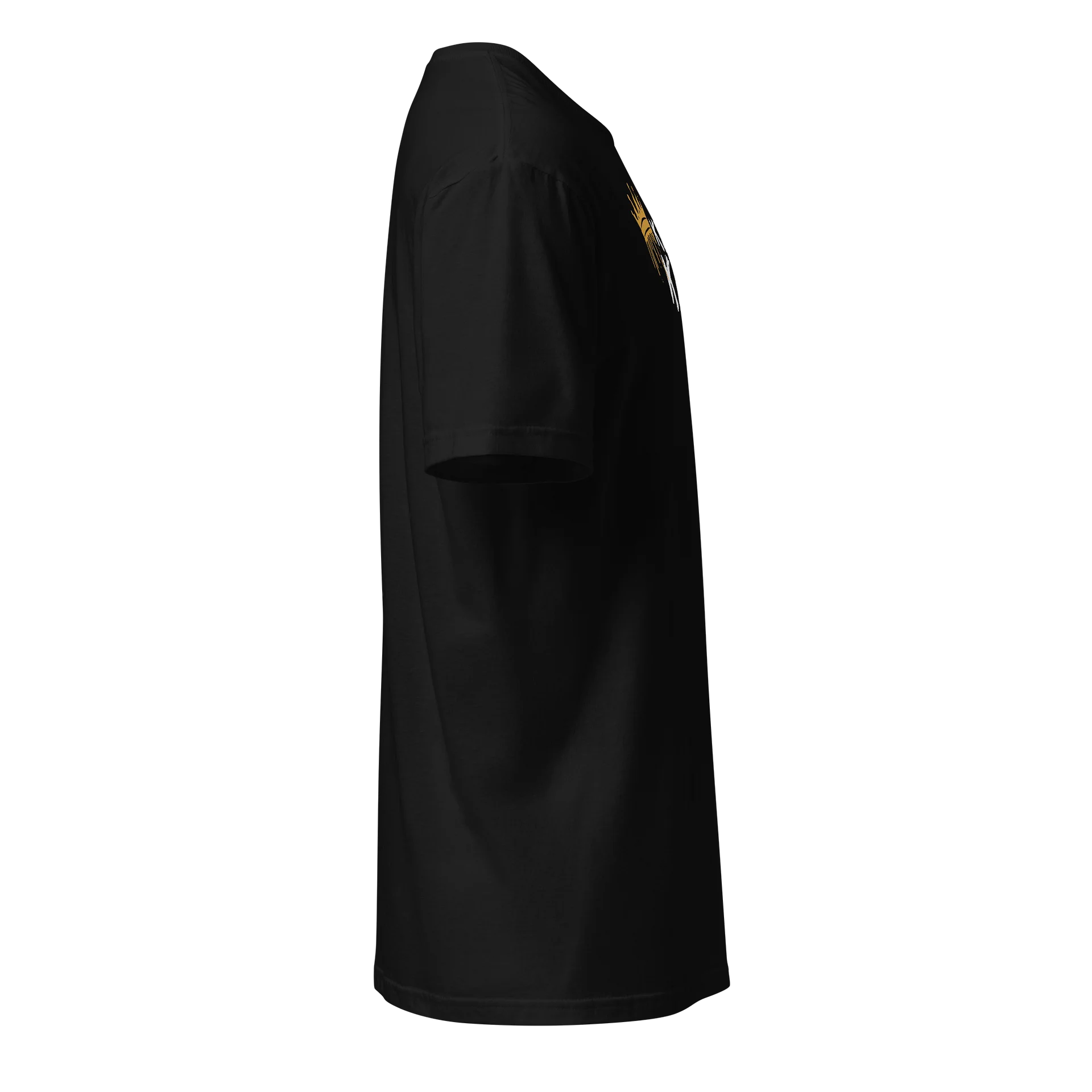 KITCHEN KING TEE product image (4)