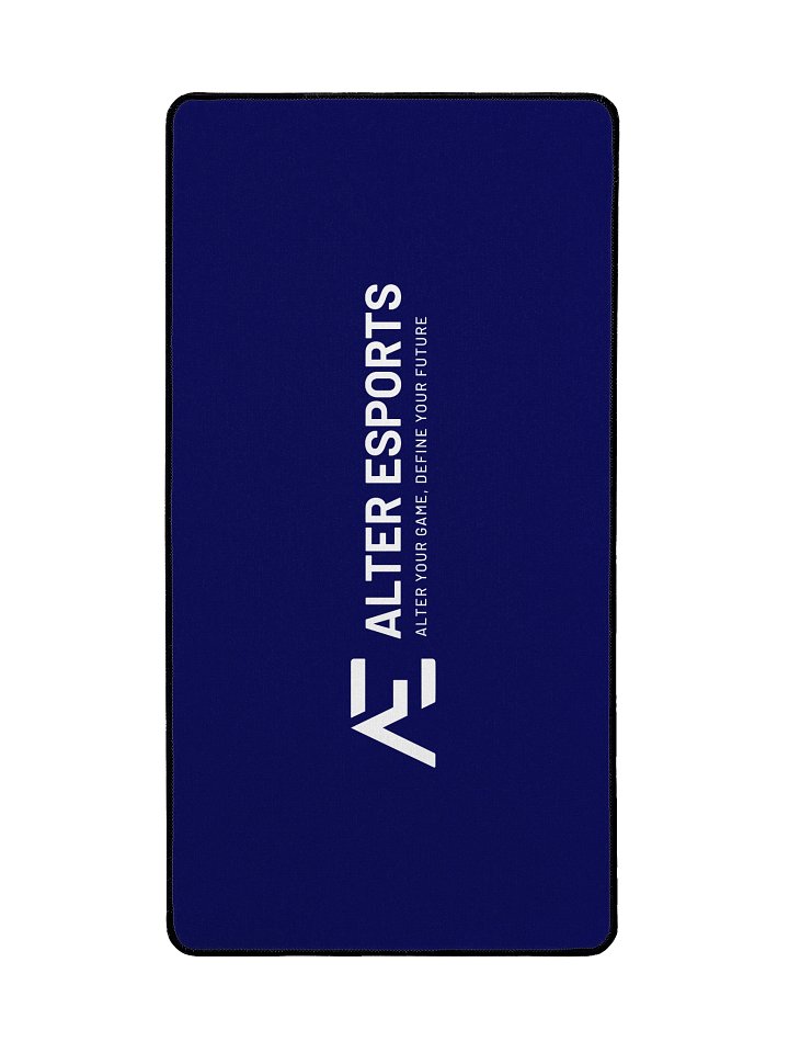 Alter Esports Desk Mat product image (2)