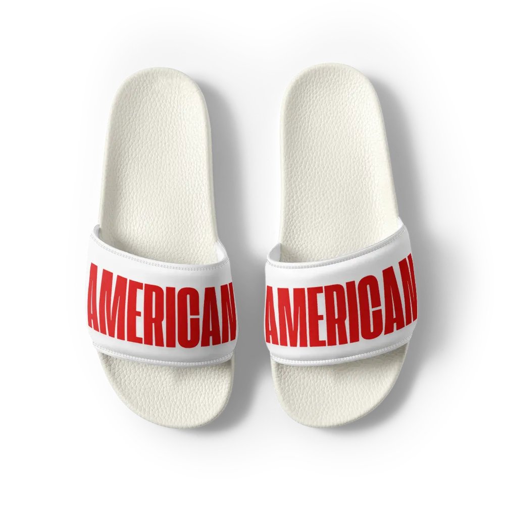 USA product image (5)