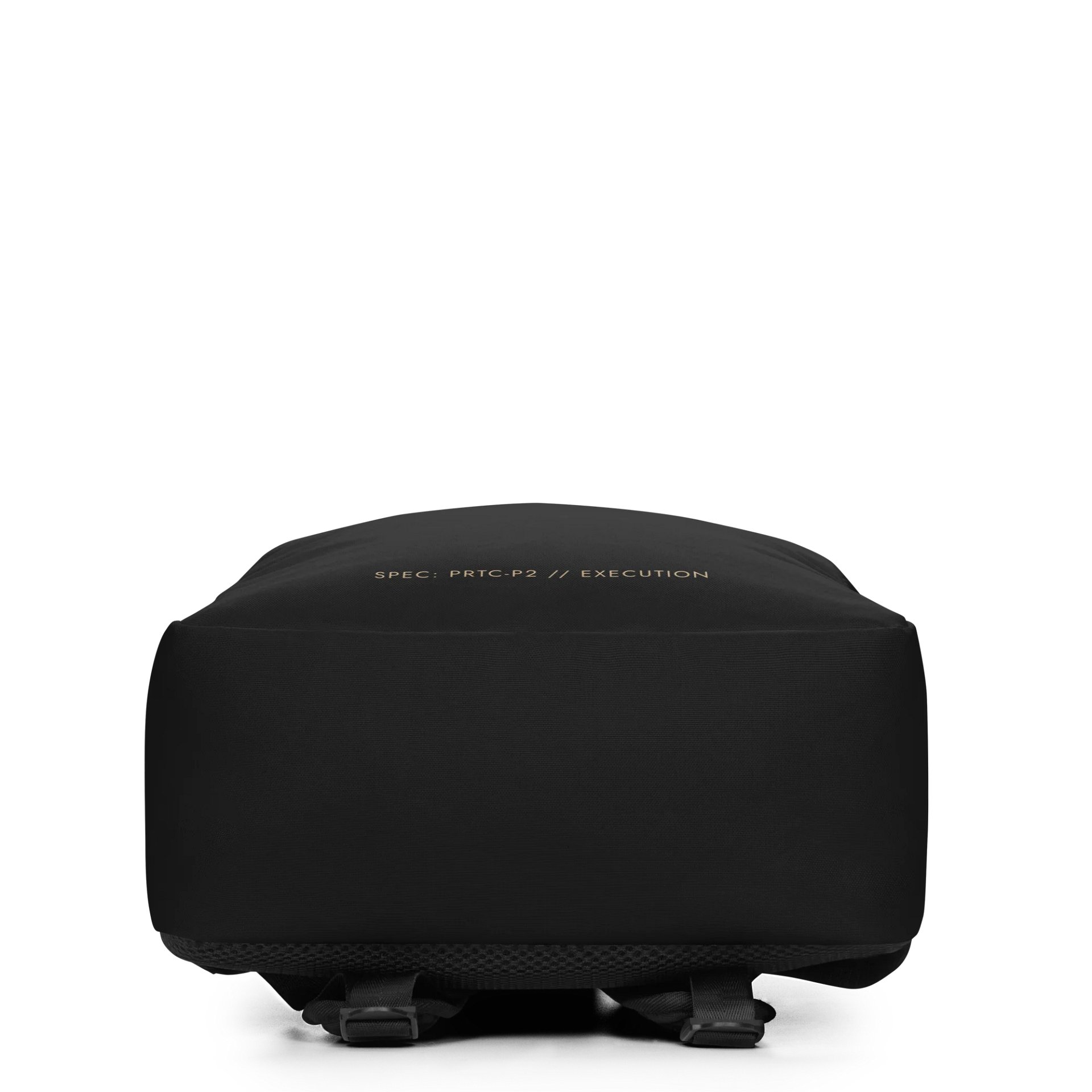 Summit Protocol Mission Pack product image (4)