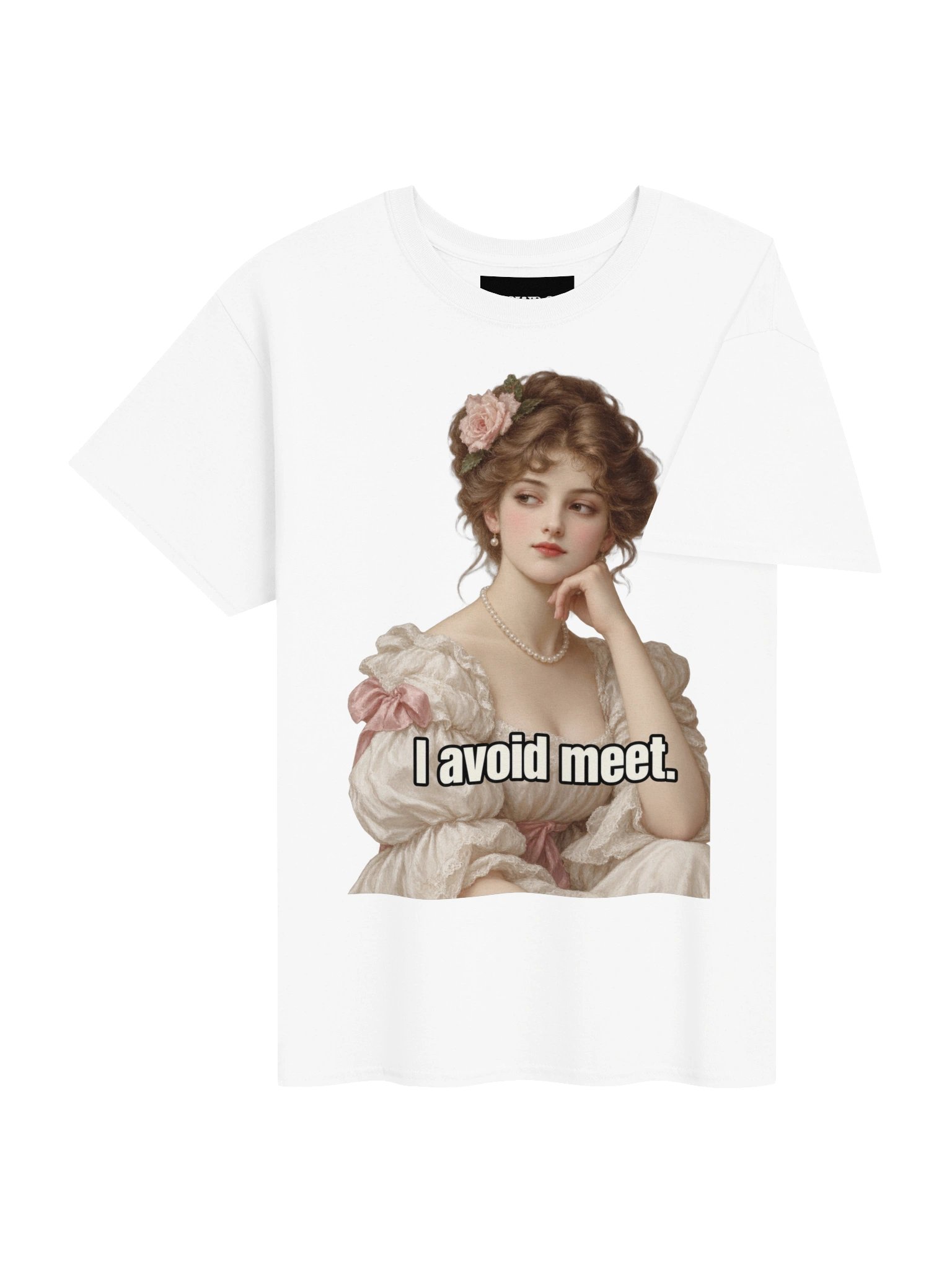 I avoid meet product image (46)