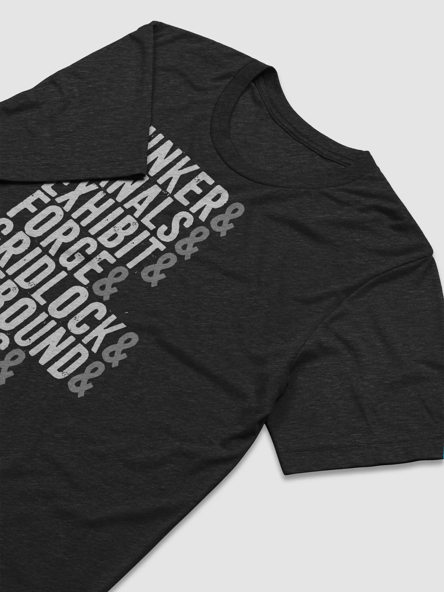 IYKYK GOW product image (8)