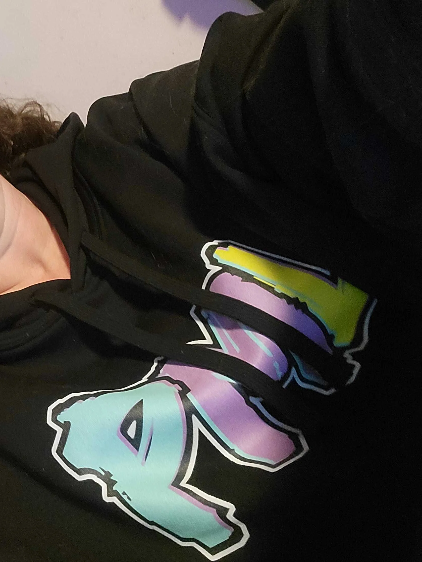 PML Solid Colour Hoodie product image (9)