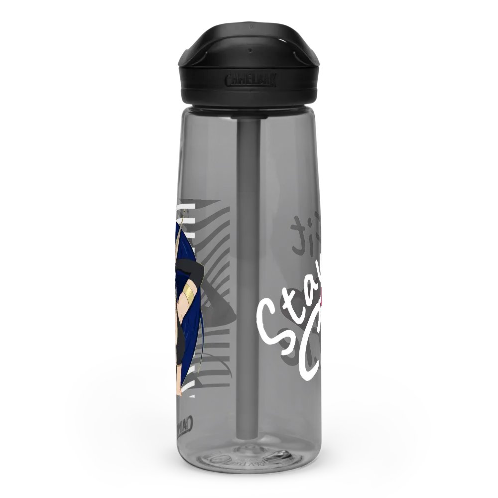 Stay Fit Cuties product image (3)