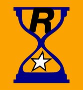 GTA 6 Countdown logo