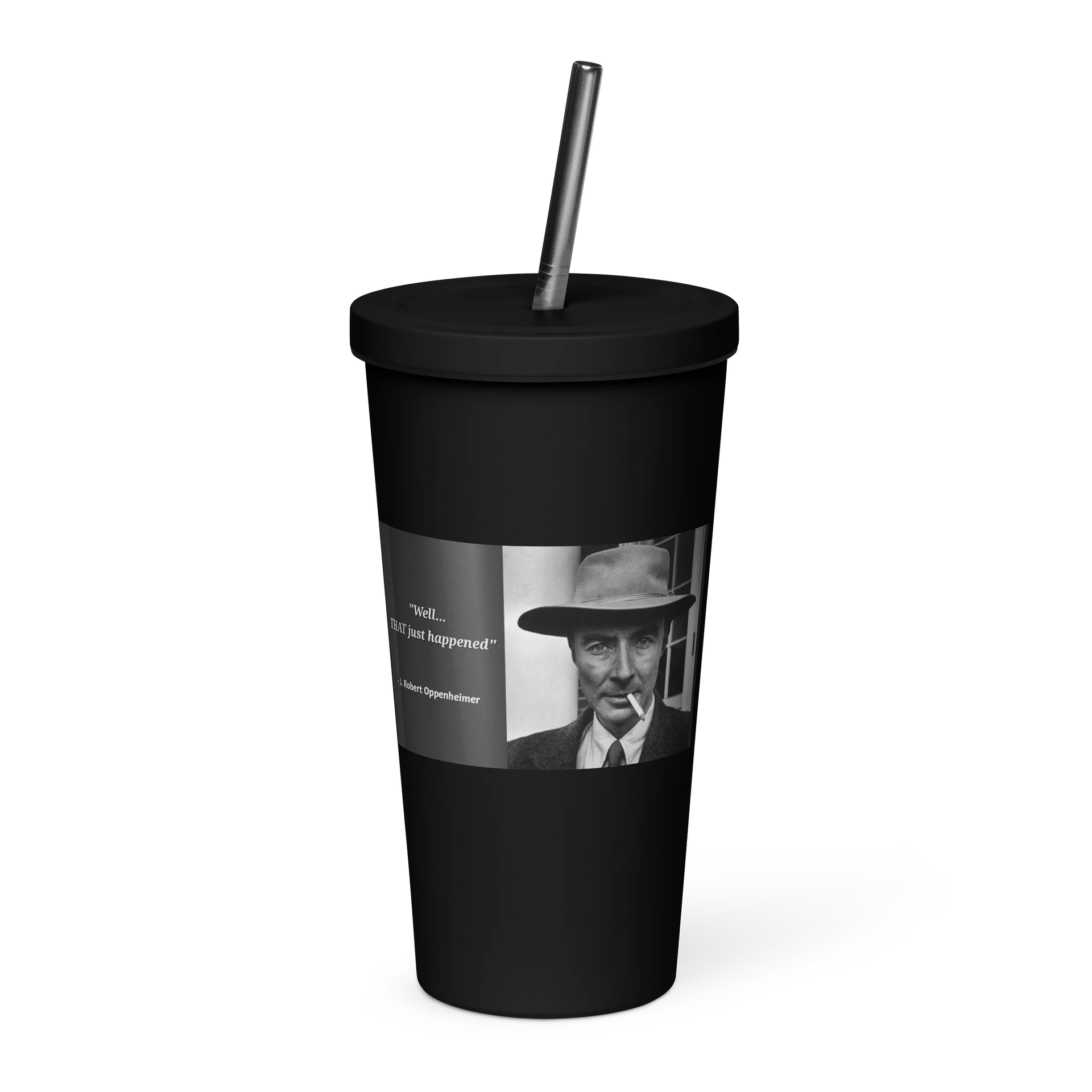 well... product image (1)