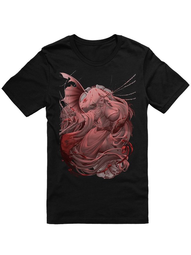 Tees