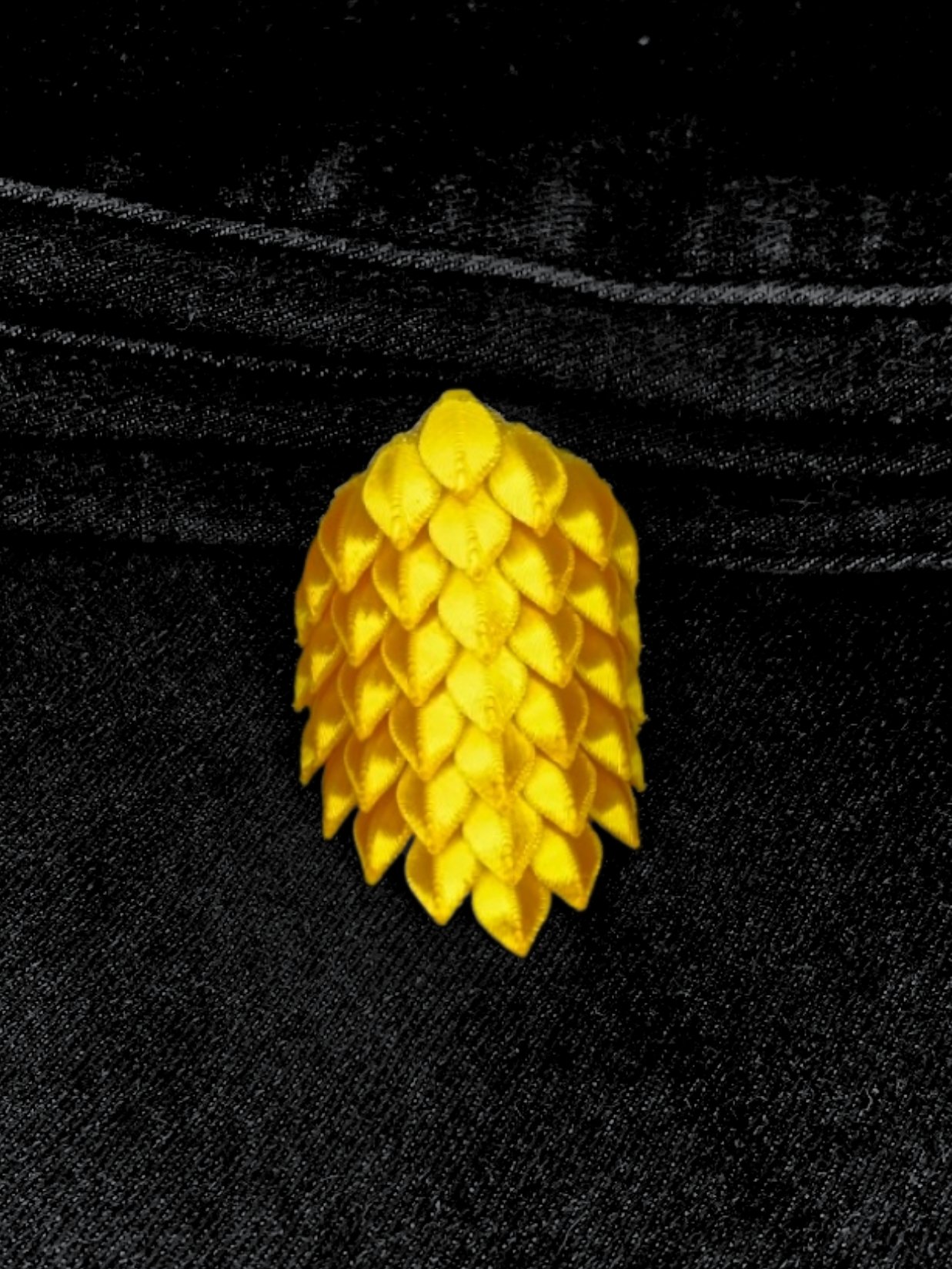 Scalemail Ring product image (2)