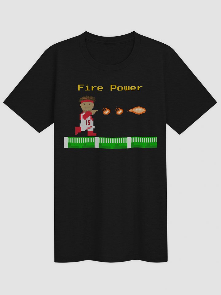 Fireball product image (5)