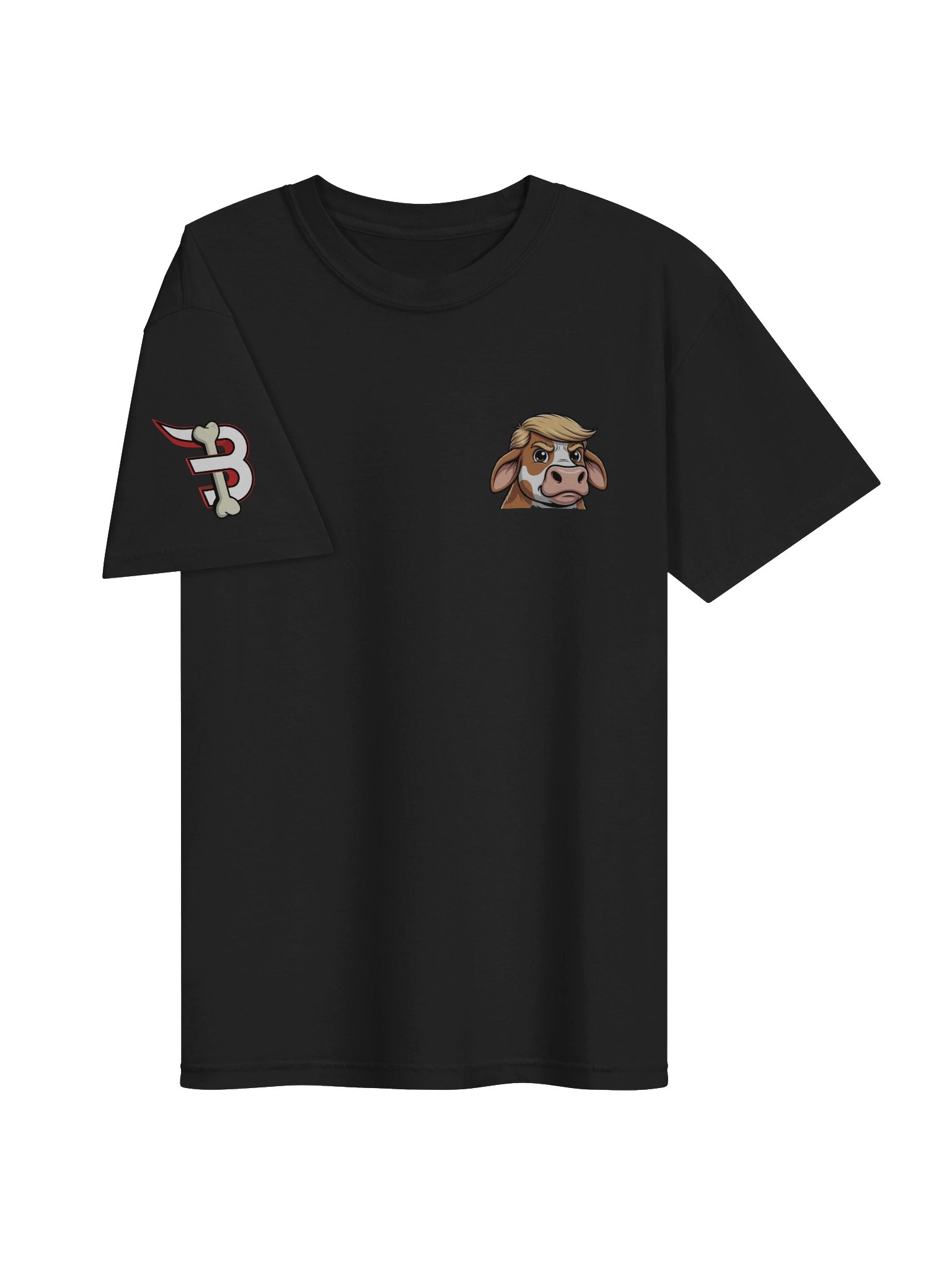 Moovin' On Along! product image (3)