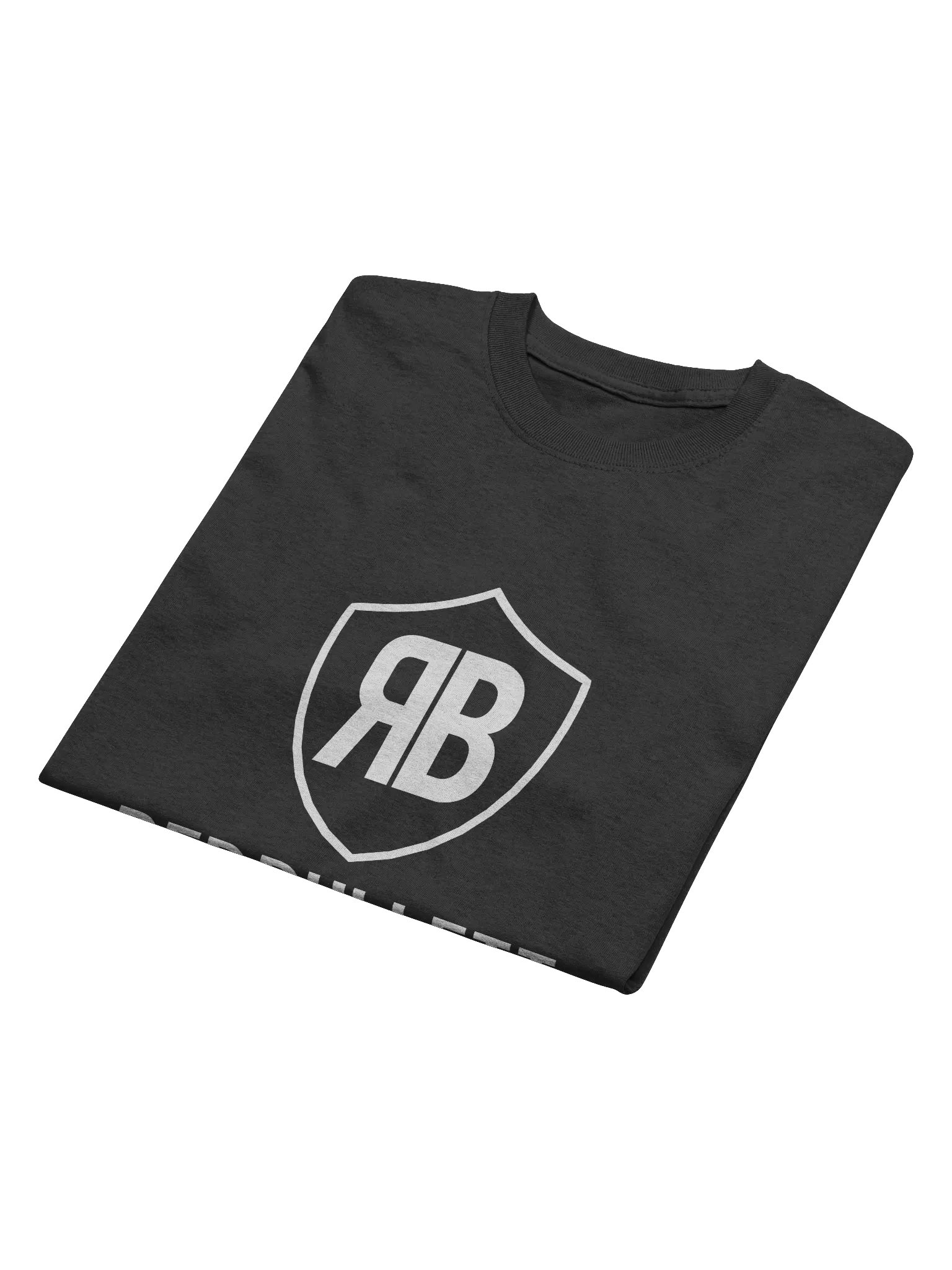 Red Bullett Classic T-Shirt product image (4)