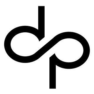 DevDapo