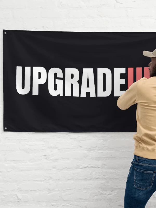 Flag product image (2)