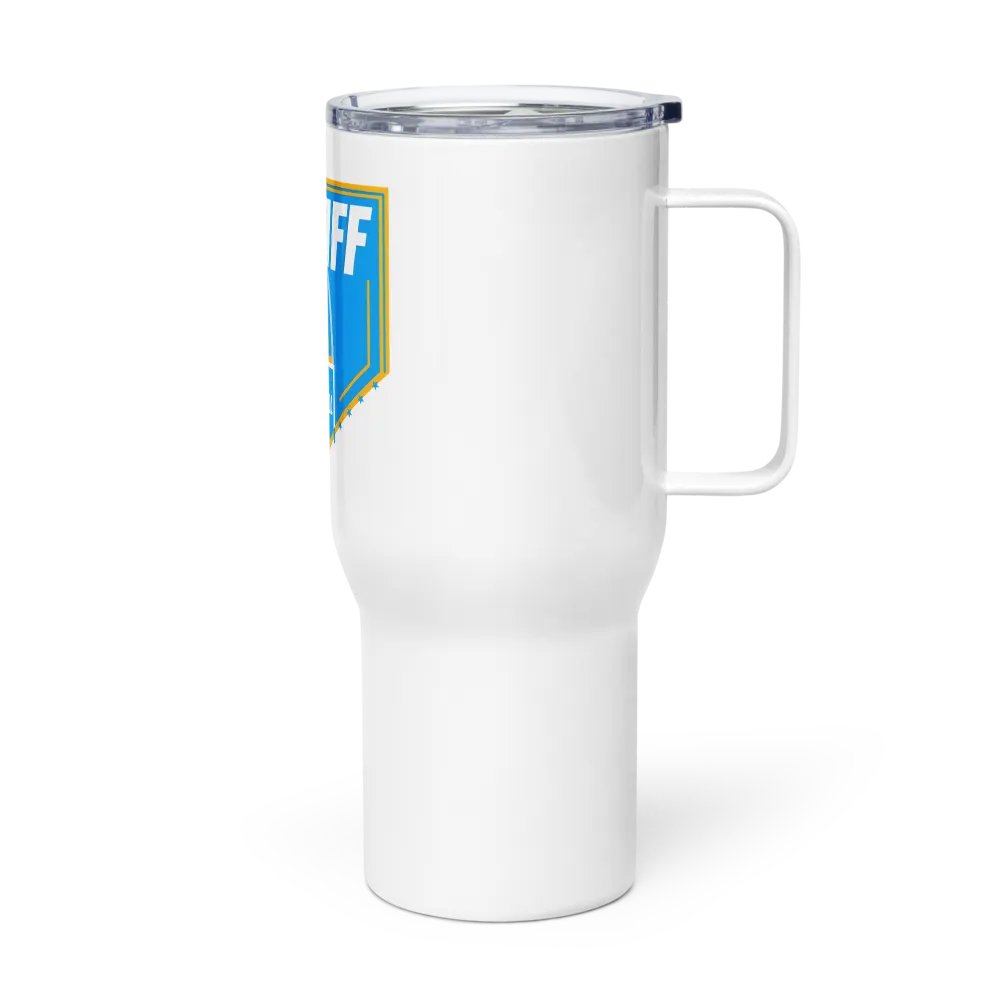 MOWIFF Tumbler product image (4)