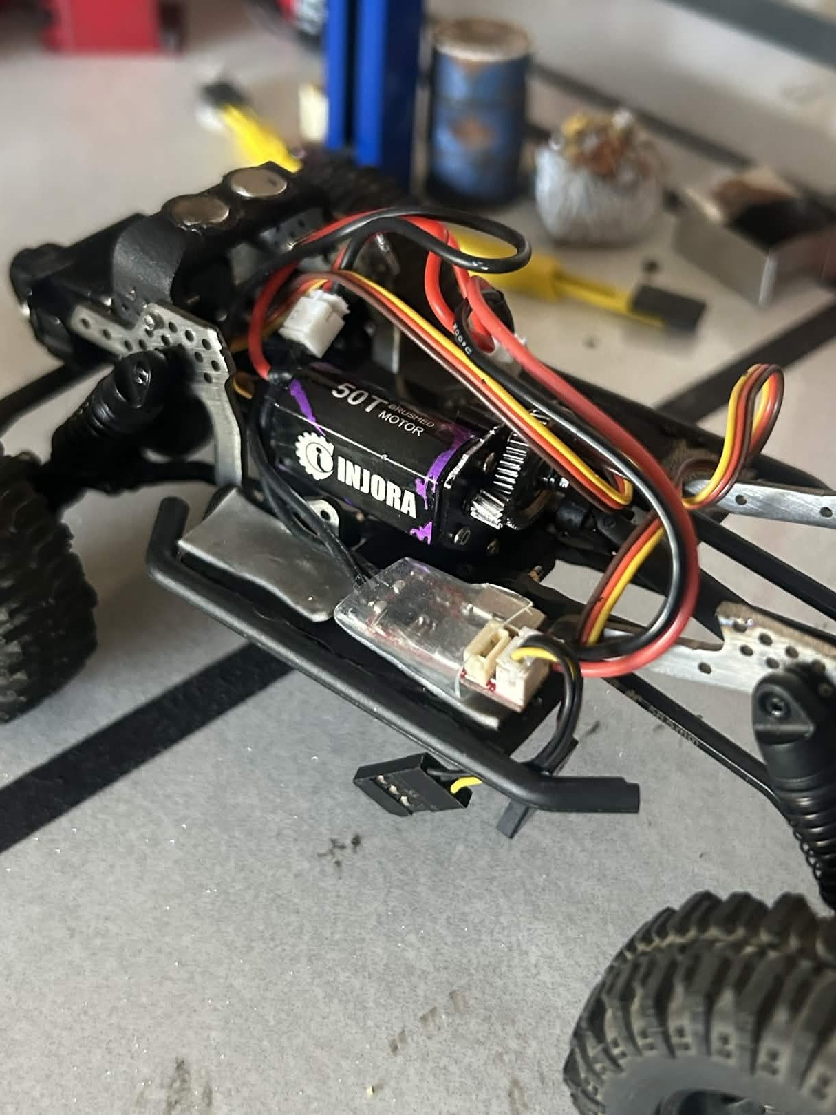 Scx24 product image (5)